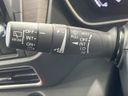 2021 Honda Odyssey 6BA-RC2 (UW-6a603624184b1)[28]