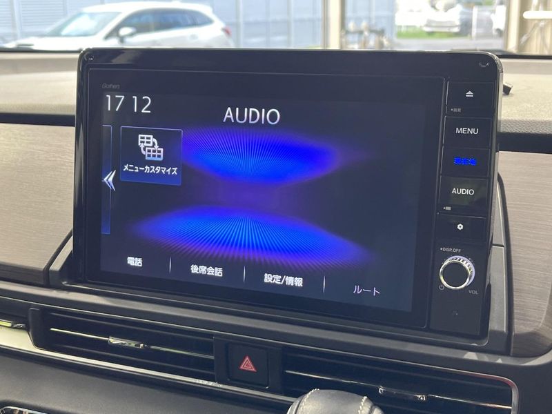 2021 Honda Odyssey 6BA-RC2 (UW-6a603624184b1)[26]
