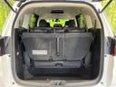 2021 Honda Odyssey 6BA-RC2 (UW-6a603624184b1)[4]