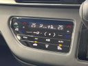 2021 Honda Odyssey 6BA-RC2 (UW-6a603624184b1)[19]
