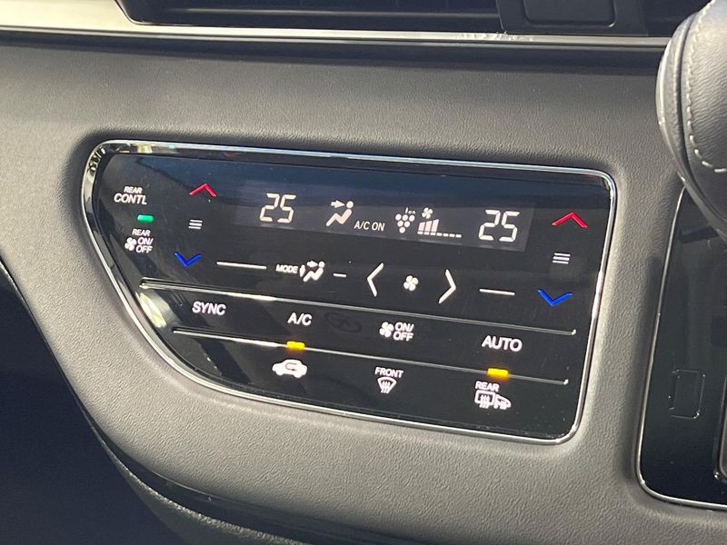2021 Honda Odyssey 6BA-RC2 (UW-6a603624184b1)[19]