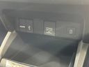 2021 Honda Odyssey 6BA-RC2 (UW-6a603624184b1)[20]