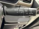2021 Honda Odyssey 6BA-RC2 (UW-6a603624184b1)[29]