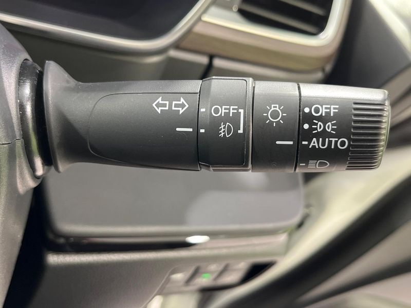 2021 Honda Odyssey 6BA-RC2 (UW-6a603624184b1)[29]