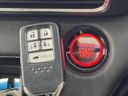 2021 Honda Odyssey 6BA-RC2 (UW-6a603624184b1)[23]