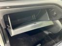 2021 Honda Odyssey 6BA-RC2 (UW-6a603624184b1)[7]