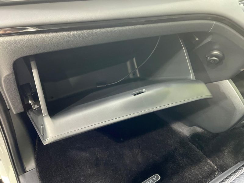 2021 Honda Odyssey 6BA-RC2 (UW-6a603624184b1)[7]