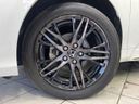 2021 Honda Odyssey 6BA-RC2 (UW-6a603624184b1)[12]