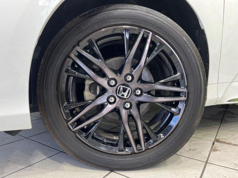 2021 Honda Odyssey 6BA-RC2 (UW-6a603624184b1)[12]
