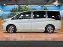 2015 Honda Step Wagon DBA-RP1 (UW-6a6036286cc49)[13]