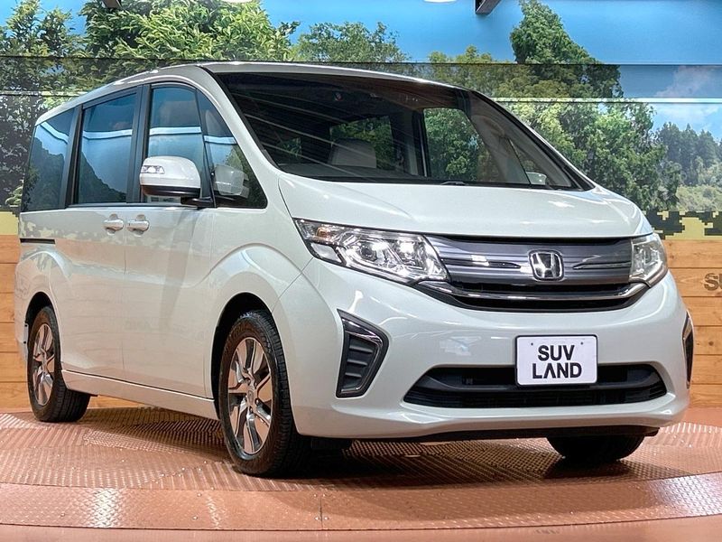 2015 Honda Step Wagon DBA-RP1 (UW-6a6036286cc49)[18]