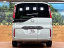 2015 Honda Step Wagon DBA-RP1 (UW-6a6036286cc49)[15]