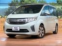 2015 Honda Step Wagon DBA-RP1 (UW-6a6036286cc49)[0]