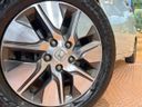 2015 Honda Step Wagon DBA-RP1 (UW-6a6036286cc49)[7]