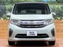 2015 Honda Step Wagon DBA-RP1 (UW-6a6036286cc49)[19]