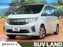 2015 Honda Step Wagon DBA-RP1 (UW-6a6036286cc49)[3]