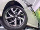 2019 Honda Stepwgn Spada DBA-RP3 (UW-6a603628f1544)[19]