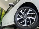 2019 Honda Stepwgn Spada DBA-RP3 (UW-6a603628f1544)[22]
