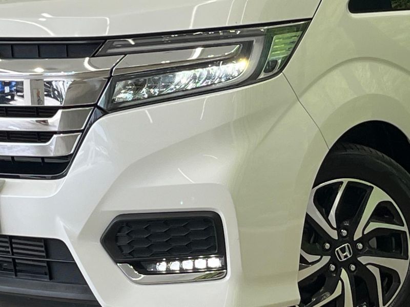 2019 Honda Stepwgn Spada DBA-RP3 (UW-6a603628f1544)[20]