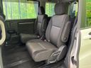 2019 Honda Stepwgn Spada DBA-RP3 (UW-6a603628f1544)[9]