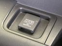 2019 Honda Stepwgn Spada DBA-RP3 (UW-6a603628f1544)[16]