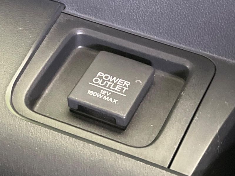 2019 Honda Stepwgn Spada DBA-RP3 (UW-6a603628f1544)[16]