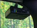 2019 Honda Stepwgn Spada DBA-RP3 (UW-6a603628f1544)[15]