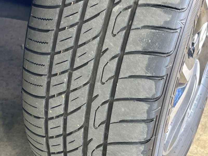 2019 Honda Stepwgn Spada DBA-RP3 (UW-6a603628f1544)[23]