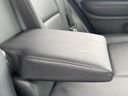 2016 Honda Vezel DAA-RU3 (UW-6a603631d20cd)[22]