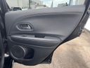 2016 Honda Vezel DAA-RU3 (UW-6a603631d20cd)[21]