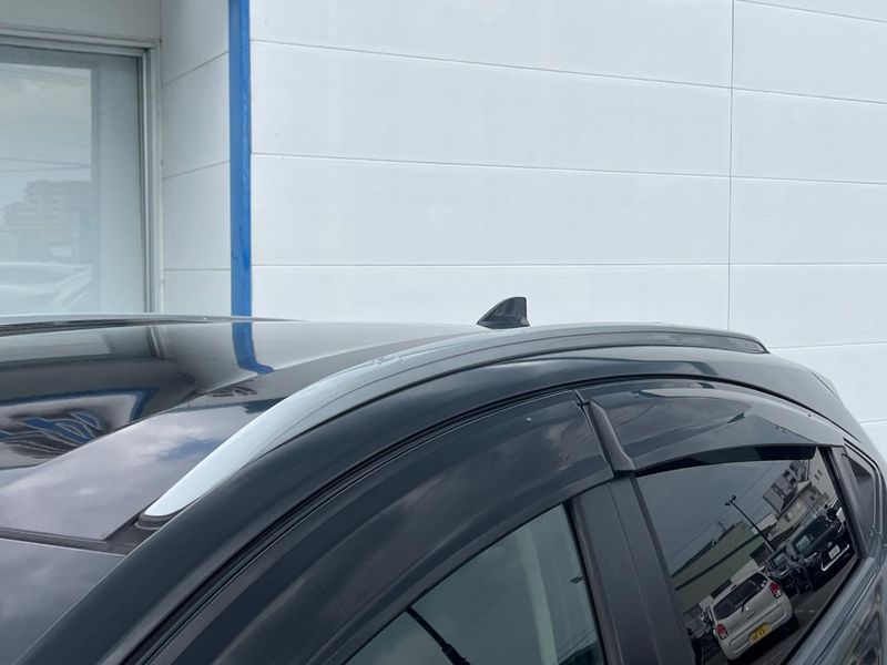 2016 Honda Vezel DAA-RU3 (UW-6a603631d20cd)[6]