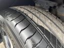 2016 Honda Vezel DAA-RU3 (UW-6a603631d20cd)[5]
