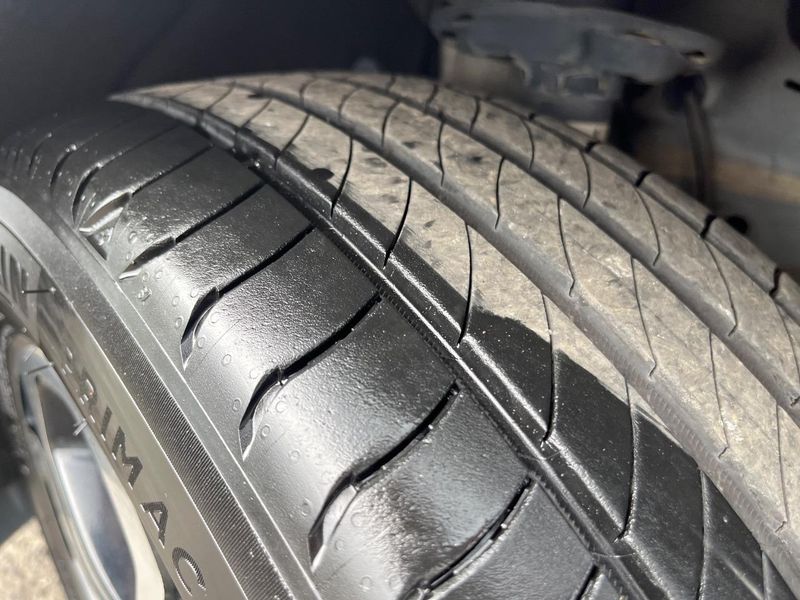 2016 Honda Vezel DAA-RU3 (UW-6a603631d20cd)[5]