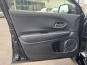 2016 Honda Vezel DAA-RU3 (UW-6a603631d20cd)[29]