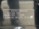 2016 Honda Vezel DAA-RU3 (UW-6a603631d20cd)[1]