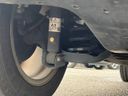 2016 Honda Vezel DAA-RU3 (UW-6a603631d20cd)[12]