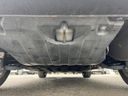 2016 Honda Vezel DAA-RU3 (UW-6a603631d20cd)[13]