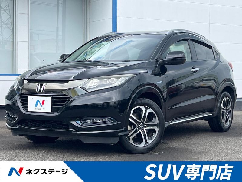 2016 Honda Vezel DAA-RU3 (UW-6a603631d20cd)[3]