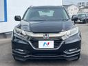2016 Honda Vezel DAA-RU3 (UW-6a603631d20cd)[9]