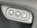 2016 Honda Vezel DAA-RU3 (UW-6a603631d20cd)[25]