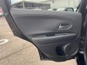 2016 Honda Vezel DAA-RU3 (UW-6a603631d20cd)[18]