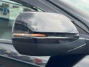 2016 Honda Vezel DAA-RU3 (UW-6a603631d20cd)[10]