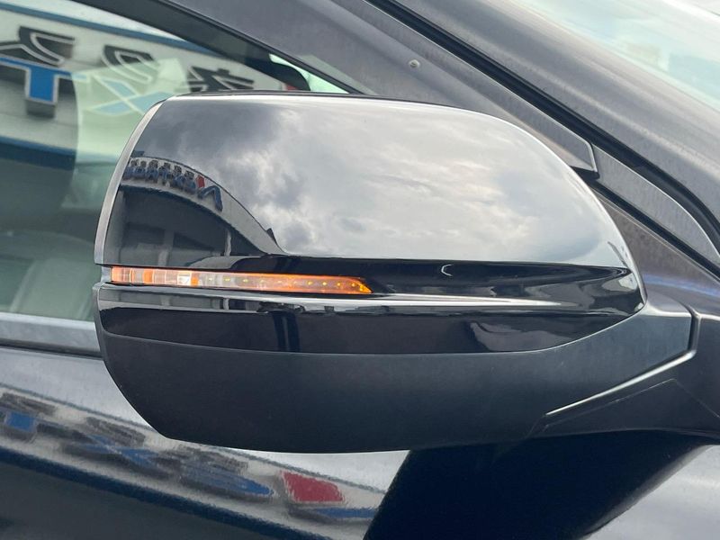 2016 Honda Vezel DAA-RU3 (UW-6a603631d20cd)[10]