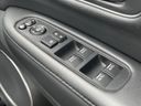 2016 Honda Vezel DAA-RU3 (UW-6a603631d20cd)[24]