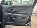 2016 Honda Vezel DAA-RU3 (UW-6a603631d20cd)[26]