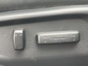 2016 Honda Vezel DAA-RU3 (UW-6a603631d20cd)[27]