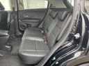 2016 Honda Vezel DAA-RU3 (UW-6a603631d20cd)[16]