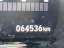 2016 Honda Vezel DAA-RU3 (UW-6a603631d20cd)[2]