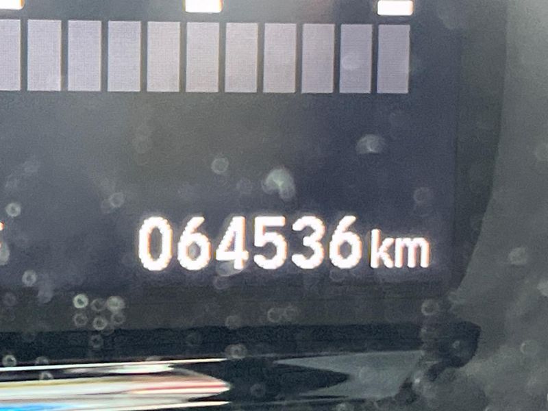 2016 Honda Vezel DAA-RU3 (UW-6a603631d20cd)[2]