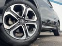 2016 Honda Vezel DAA-RU3 (UW-6a603631d20cd)[4]